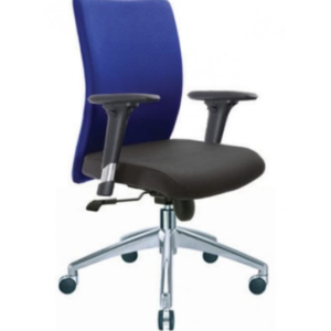 Kursi Indachi D-5100 AL