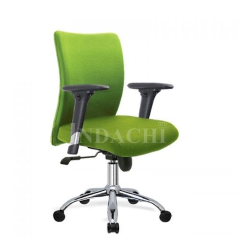 Kursi Indachi D-5200 CR