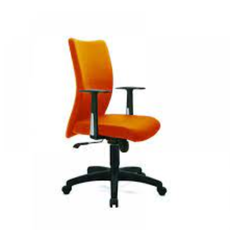 Kursi Indachi D-5110