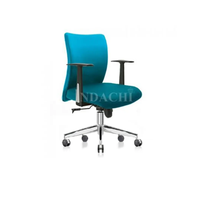 Kursi Indachi D-5210 AL