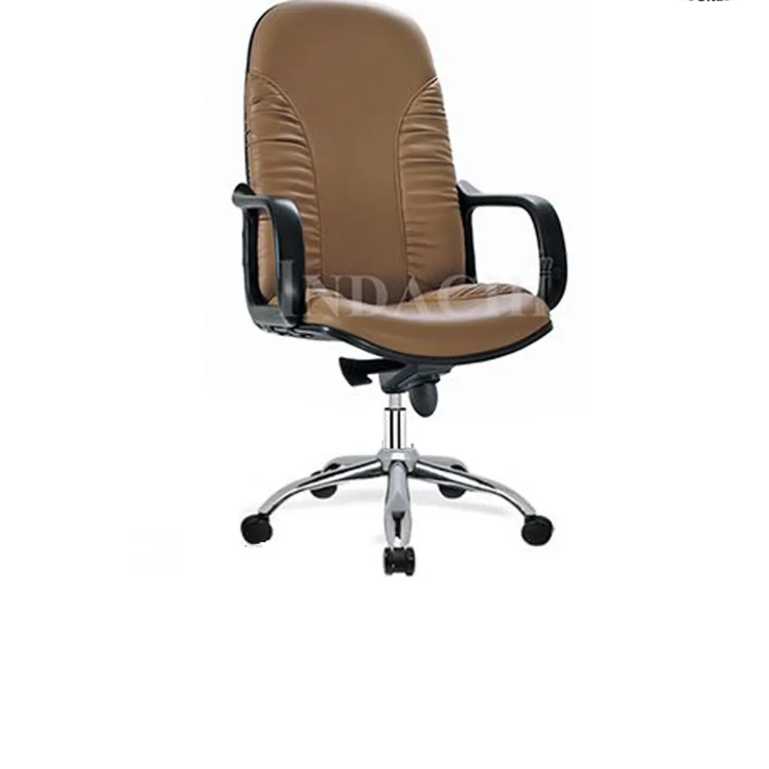 Kursi Indachi D-560 CR TC