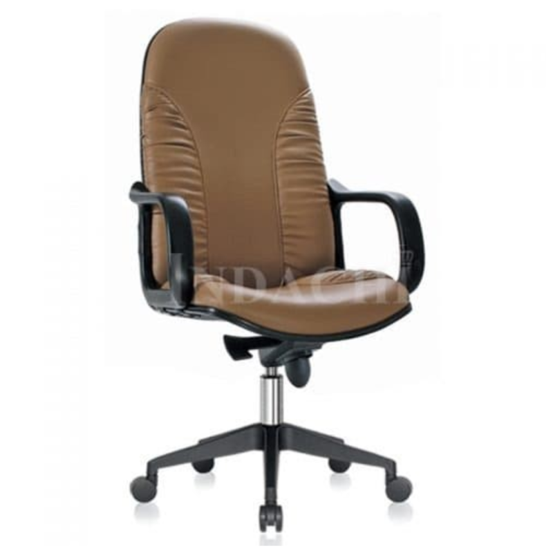 Kursi Indachi D-560 HDT