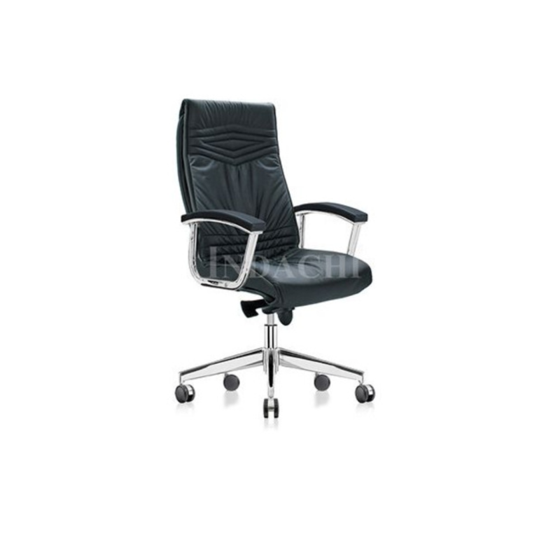 Kursi Indachi D-5811 AL HDT