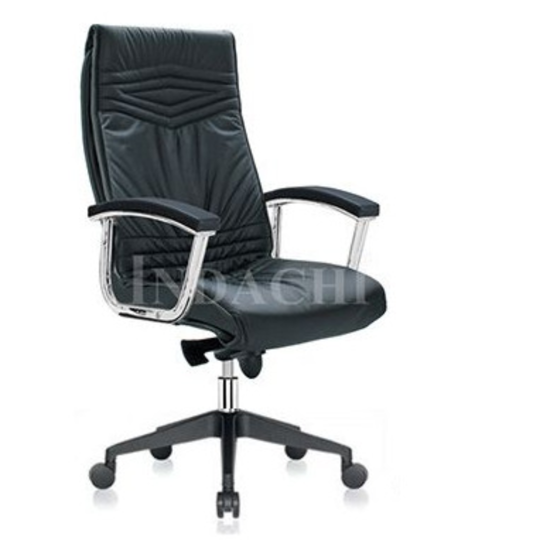 Kursi Indachi D-5811 HDT