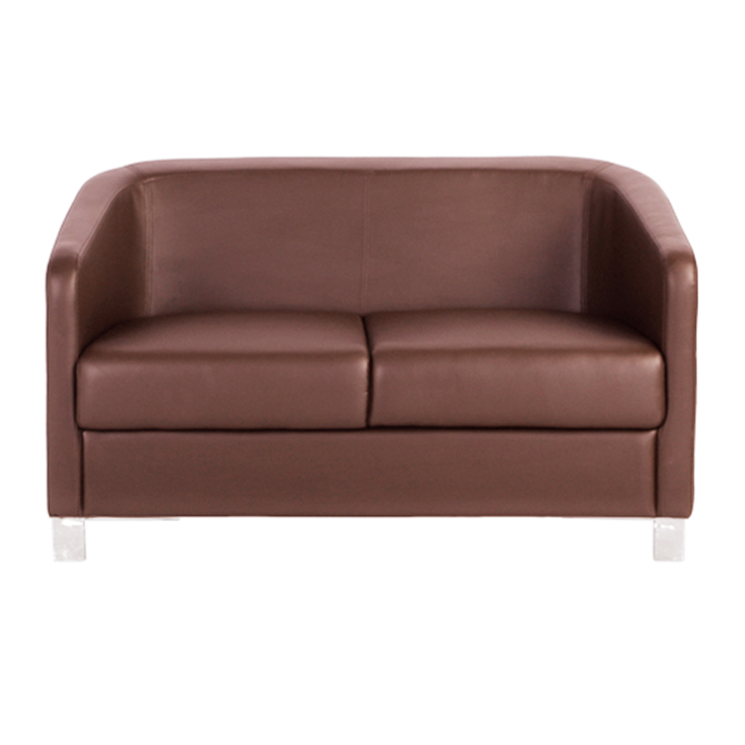 Kursi Aveda AC-801 2 Seater