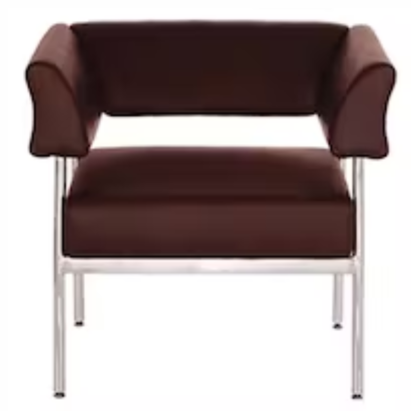 Kursi Aveda AC-803 1 Seater