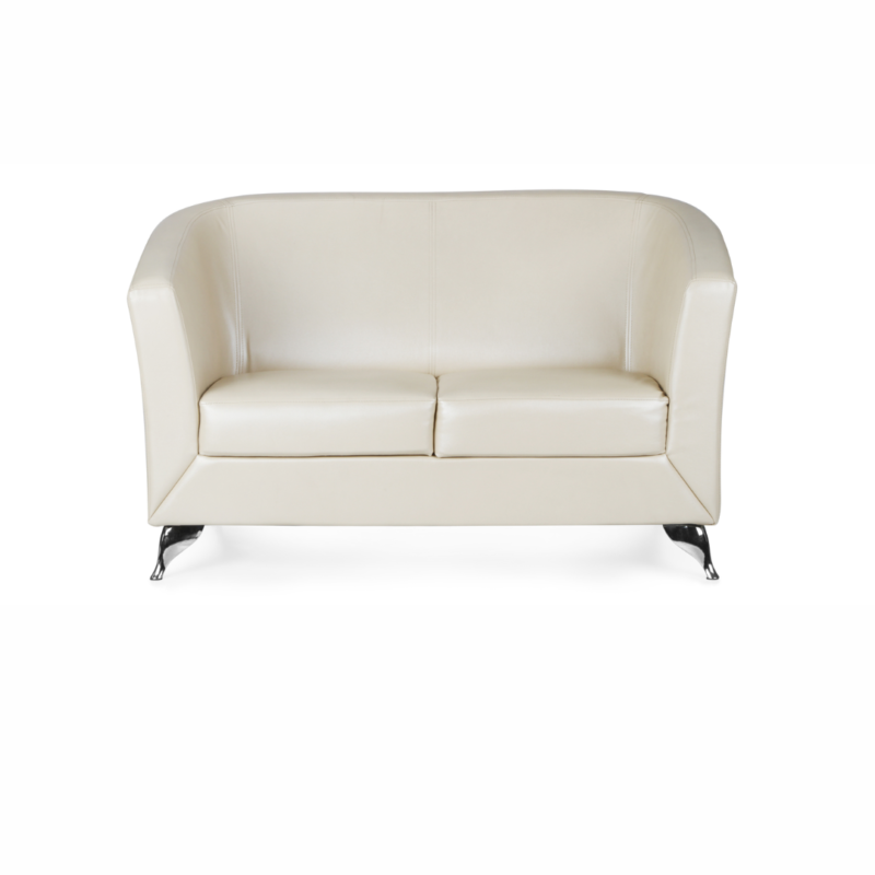 Kursi Aveda AC-804 2 Seater