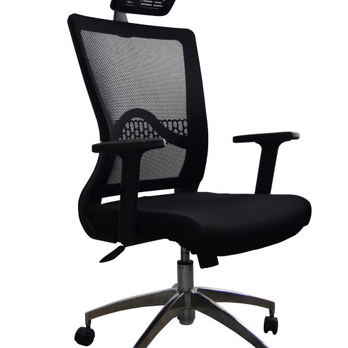 Kursi Decco Athena 1 C