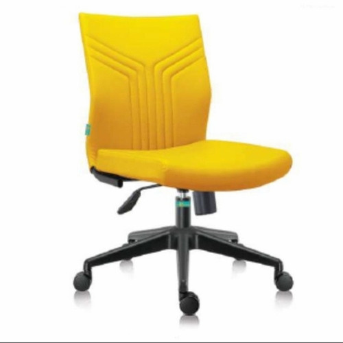 Kursi Decco CEYLON F 2