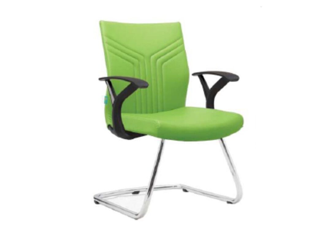 Kursi Decco CEYLON F 3 VC