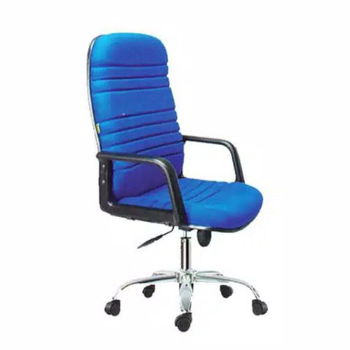 Kursi Decco GRAZ 1 C