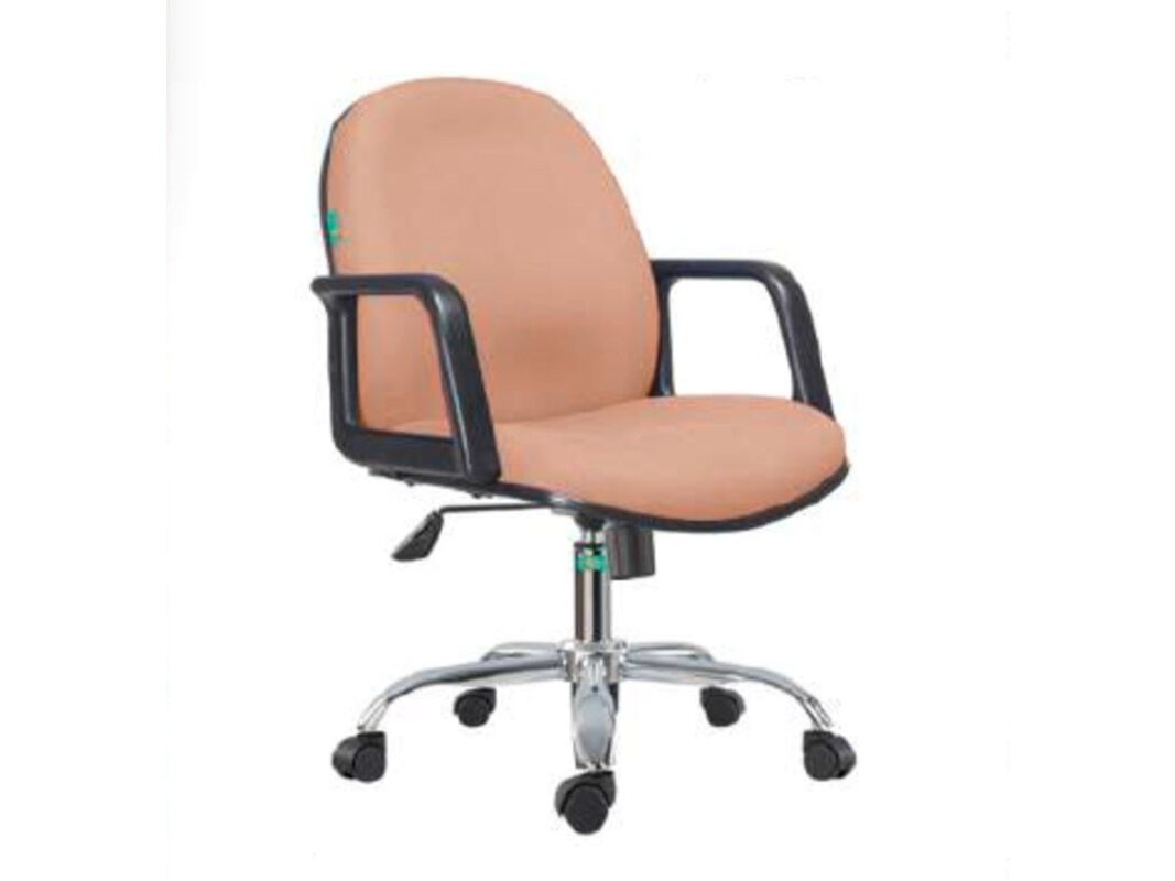 Kursi Decco ORLEANS 2 C