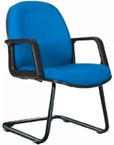 Kursi Decco ORLEANS 3 VCOT