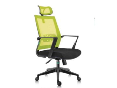 Kursi Decco Reggio 1