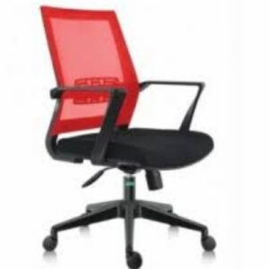 Kursi Decco Reggio 2