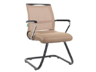 Kursi Decco ZOVA 3 VCOT