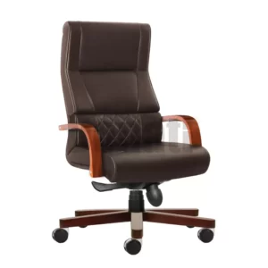 Kursi Direktur Donati Embesy 1 HDT