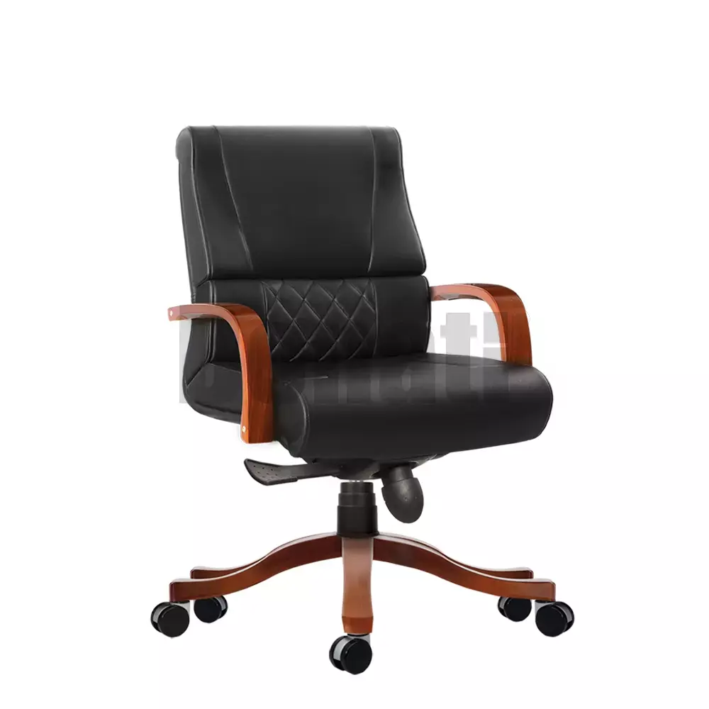 Kursi Direktur Donati Embesy 2 HDT