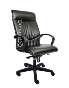 Kursi Direktur Gresco GC 203 H