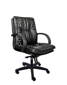 Kursi Direktur Gresco GC 204 M