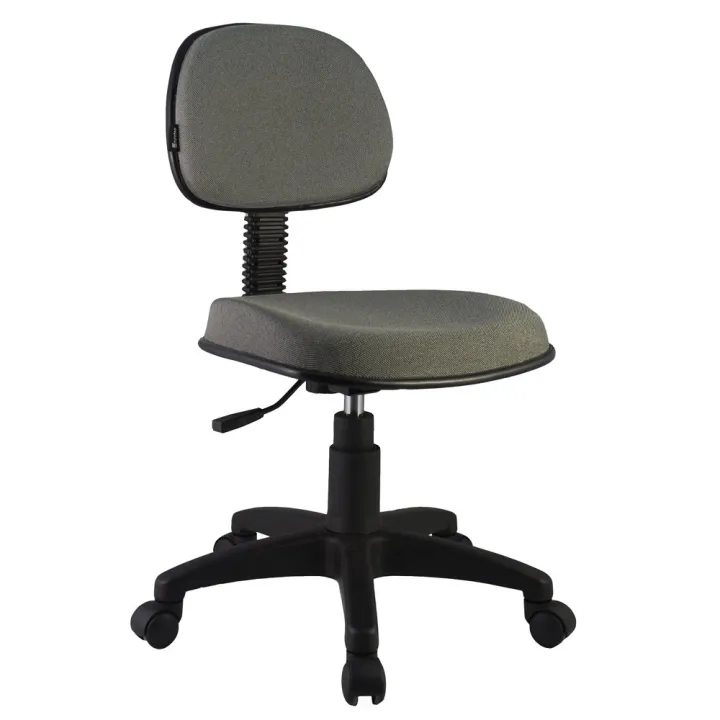 Kursi Ergotec 402 S