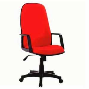 Kursi Ergotec 501 T