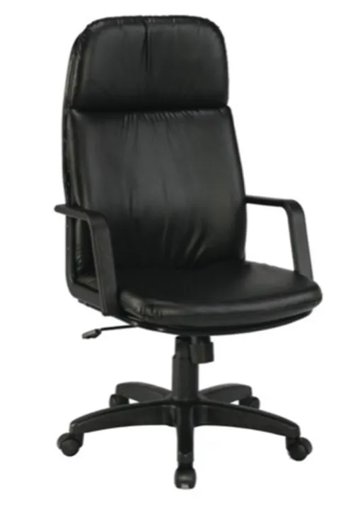 Kursi Ergotec 503 TL