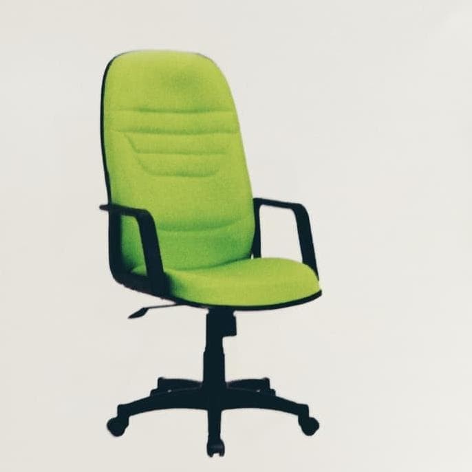 Kursi Ergotec 504 T