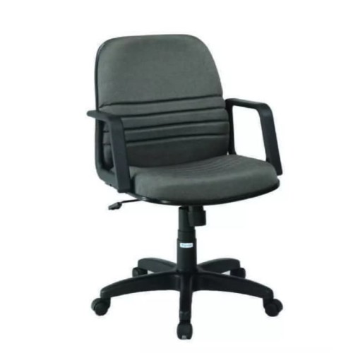 Kursi Ergotec 601 P