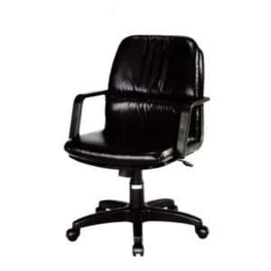 Kursi Ergotec 603 PL