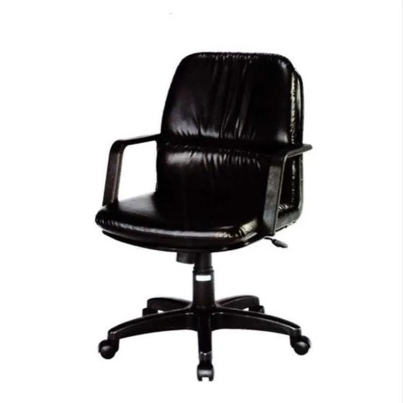 Kursi Ergotec 603 PL