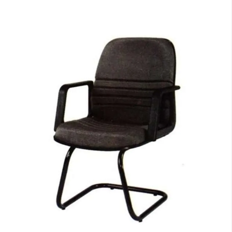 Kursi Ergotec 702 UC