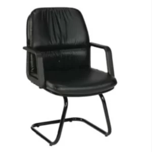 Kursi Ergotec 703 UL