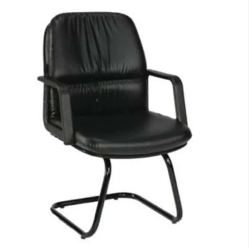 Kursi Ergotec 703 UL
