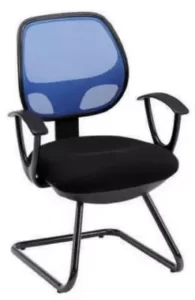 Kursi Ergotec 746 UA