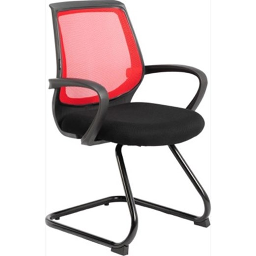 Kursi Ergotec 766 U
