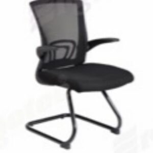 Kursi Ergotec 778 U