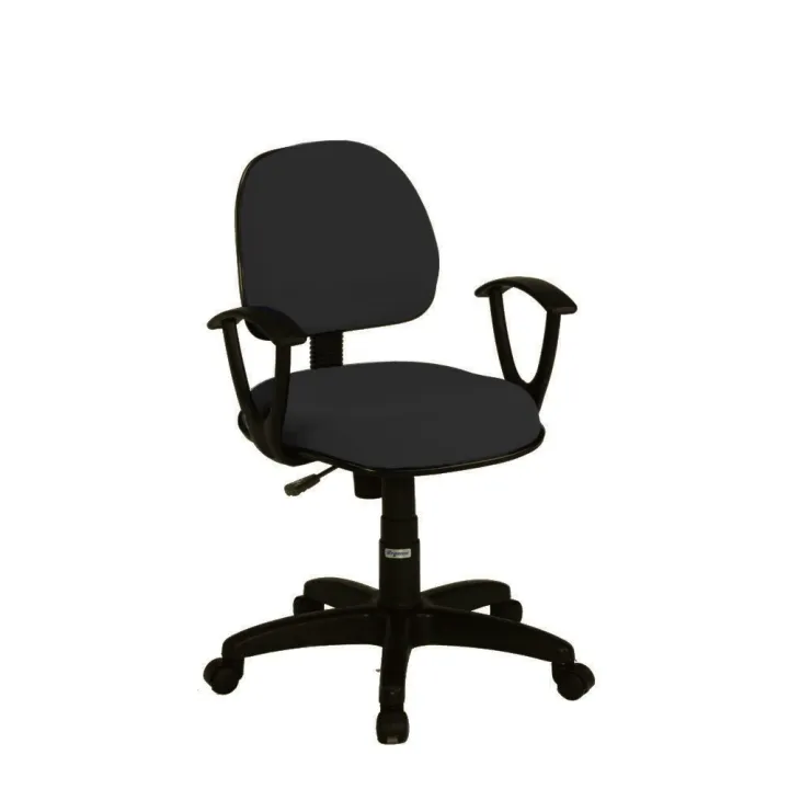 Kursi Ergotec 802 S