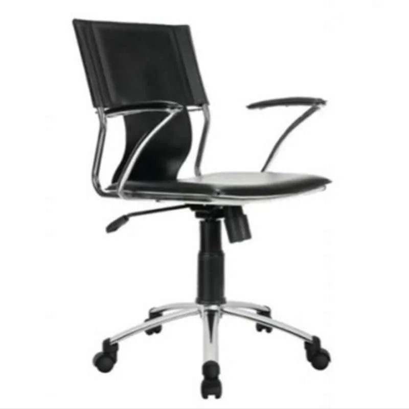 Kursi Ergotec 833 S