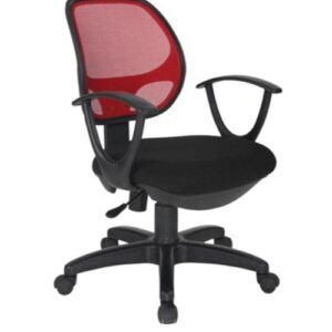 Kursi Ergotec 846 SPA