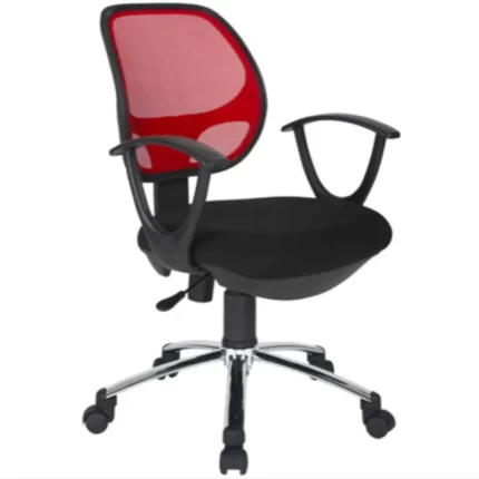 Kursi Ergotec 846 XA