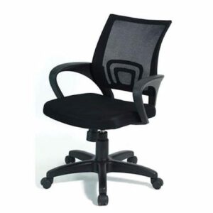 Kursi Ergotec 851 S