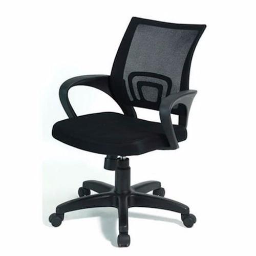 Kursi Ergotec 851 S