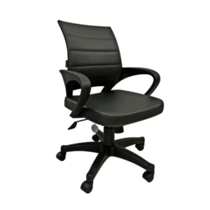 Kursi Ergotec 851 SJ