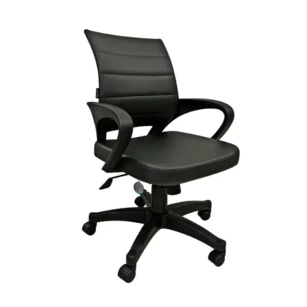 Kursi Ergotec 851 SJ