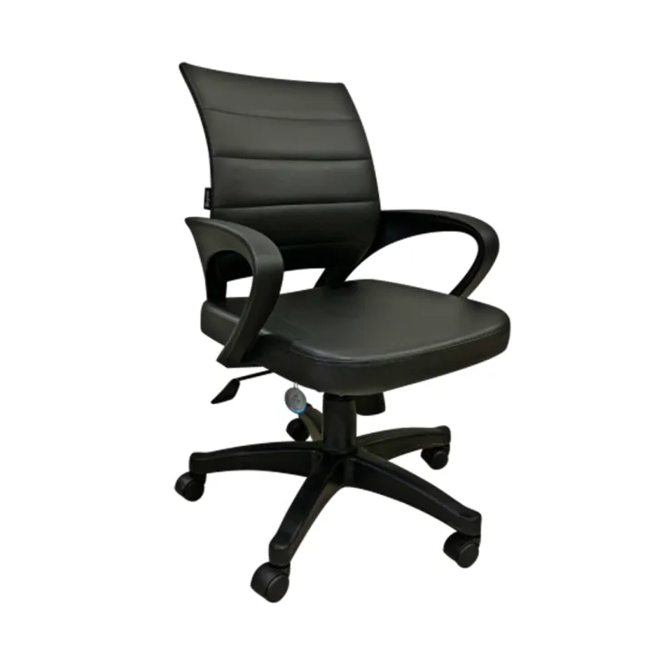 Kursi Ergotec 851 SJ