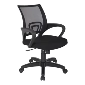 Kursi Ergotec 851 X