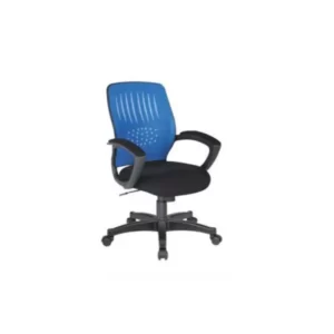 Kursi Ergotec 856 SP