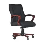 Kursi Fantoni Anadia