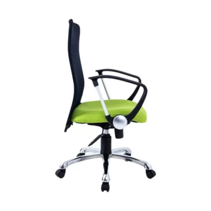 Kursi Fantoni Austin